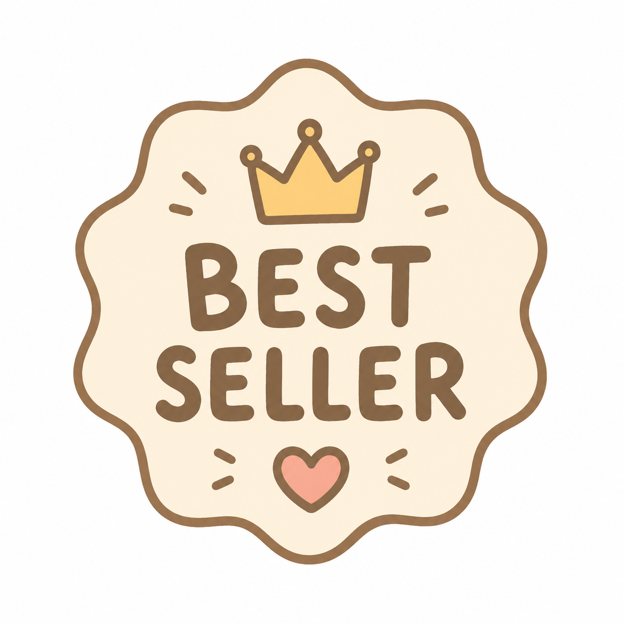 Best Seller