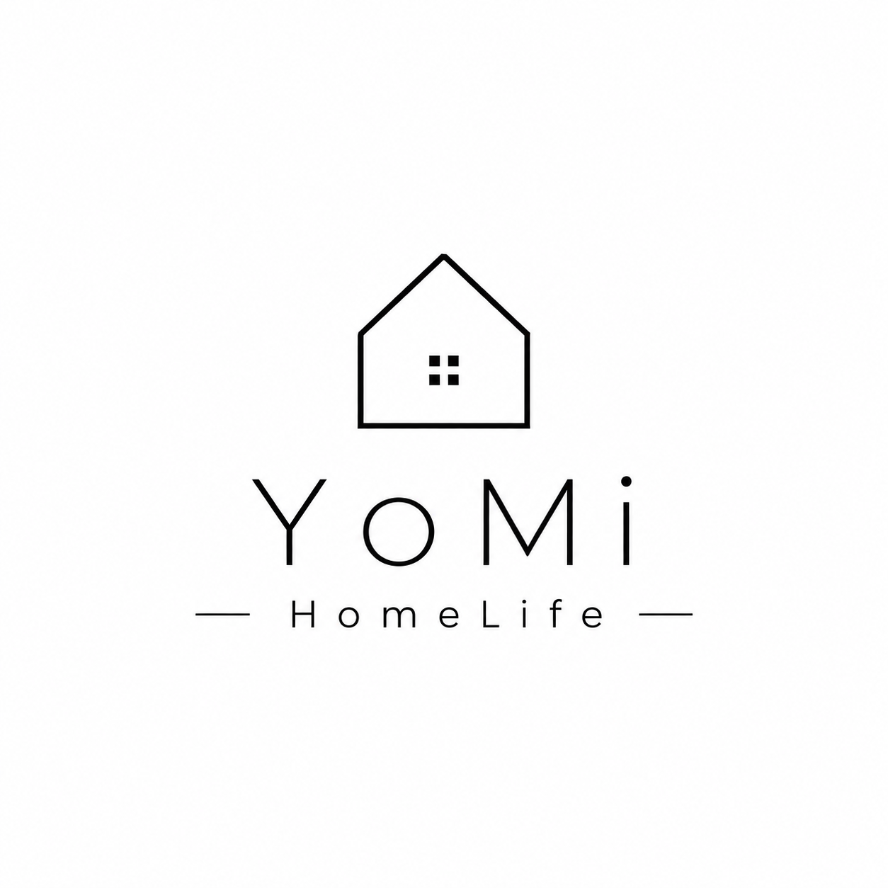 Yomi Home Life