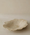 WS Luxury Collection – Blooming Flower Ceramic Tray