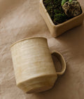 WS Luxury Collection – Lac Ceramic Mug