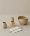 WS Luxury Collection | Originé Japanese Matcha Set