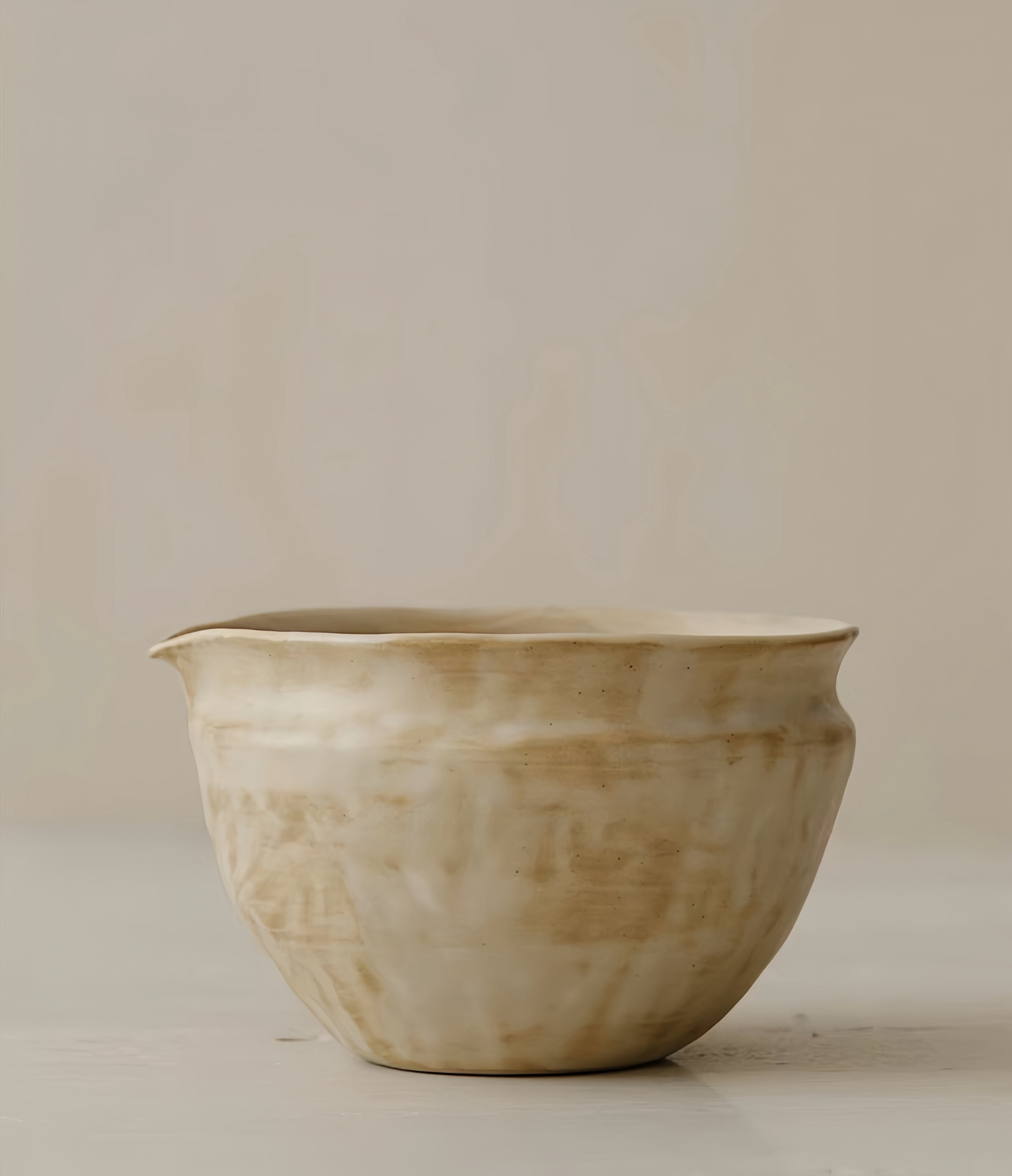 WS Luxury Collection | Originé Japanese Matcha Set