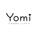 Yomi Home Life - Home