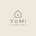 Yomi Home Life - Home